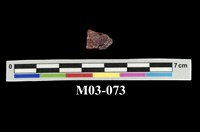 Ruby Collection Image, Figure 1, Total 6 Figures